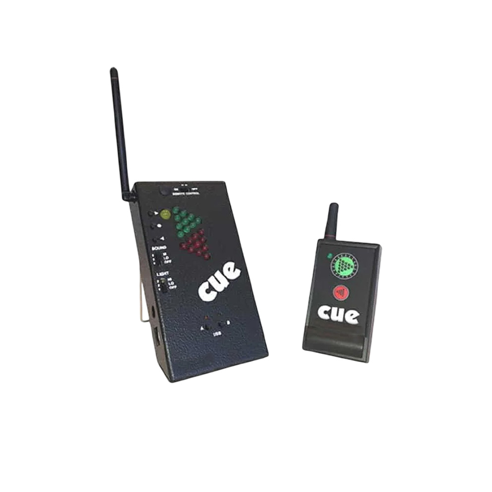 Sewa Perfect Cue Jakarta